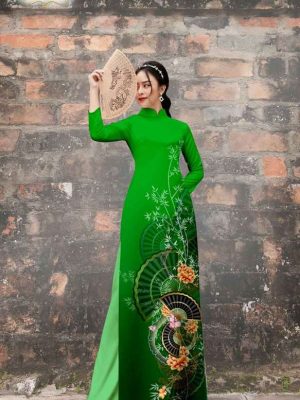 1618810134 389 vai ao dai dep hien nay (5)